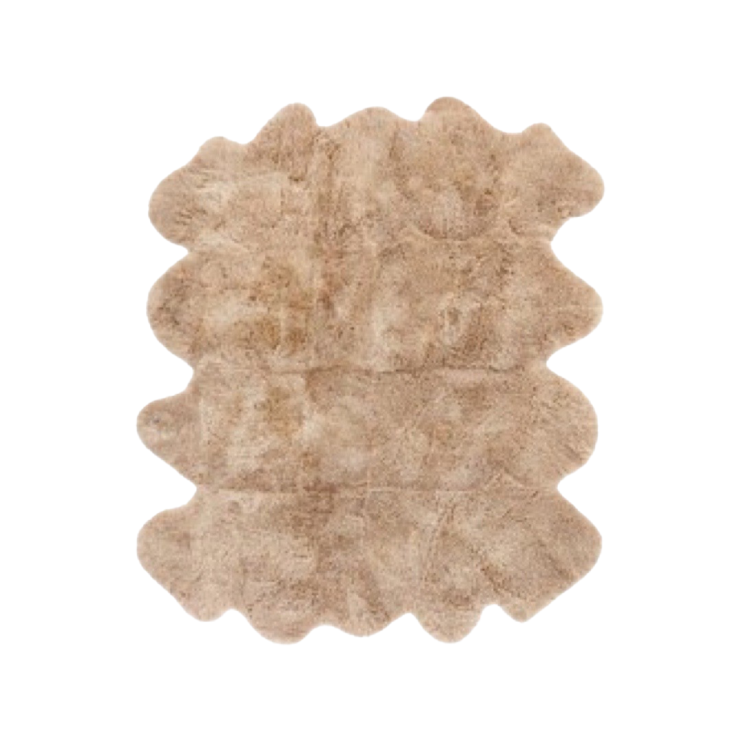 sheepskin-poldr-design