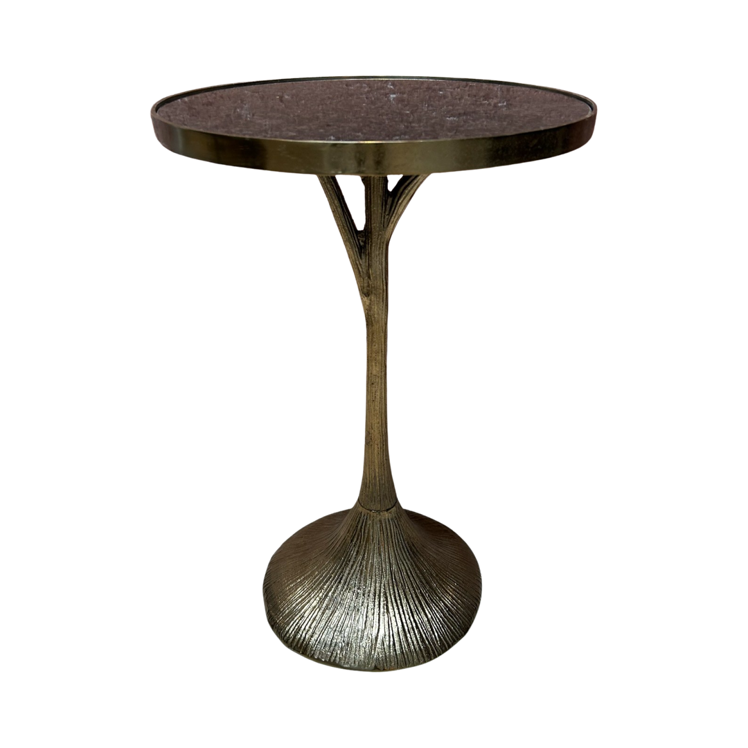 club-table-with-black-stone-top-poldr